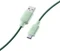 Cellularline USB Cable Stylecolor USB-C 1.00m Vorschaubild