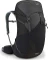 Lowe Alpine AirZone Trail ND33 anthracite/graphene (Damen) Vorschaubild
