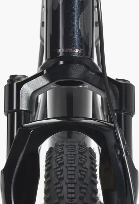 Trek Checkout SL 5 dark star/dark web Modell 2026