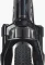 Trek Checkout SL 5 dark star/dark web Modell 2026 Vorschaubild