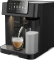 Grundig Delisia Coffee Series DC7500 KVA 7230 Vorschaubild