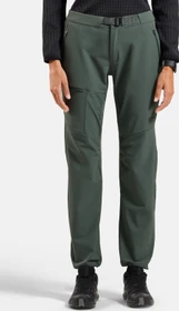 Odlo Ascent Hose lang urban chic (Damen)