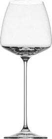 Rosenthal studio-line TAC 02 Riesling Weißweinglas 580ml