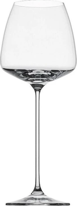 Rosenthal studio-line TAC 02 Riesling Weißweinglas 580ml