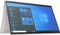 HP EliteBook x360 1040 G8, grau, Core i5-1135G7, 16GB RAM, 512GB SSD, LTE, DE Vorschaubild