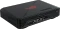 ASUS ROG NUC 14 - Scorpion Canyon - RNUC14SRKU7168A0I, Core Ultra 7 155H, 16GB RAM, 512GB SSD, GeForce RTX 4060, ohne Netzkabel Vorschaubild