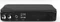 Opticum AX HD Lion 3 H.265 ohne PVR Vorschaubild