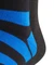 Falke Happy Stripe Socken schwarz, 2 Paare (Junior) Vorschaubild