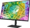Samsung ViewFinity S8 S32A800NMU (2021), 31.5" Vorschaubild