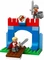LEGO DUPLO Geschichten darstellen - Große Schlossburg Vorschaubild