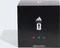 adidas Trionda FIFA WM 2026 League Ball Box Fußball Vorschaubild