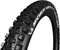 Michelin Wild Enduro Rear Competition Line Reifen Vorschaubild
