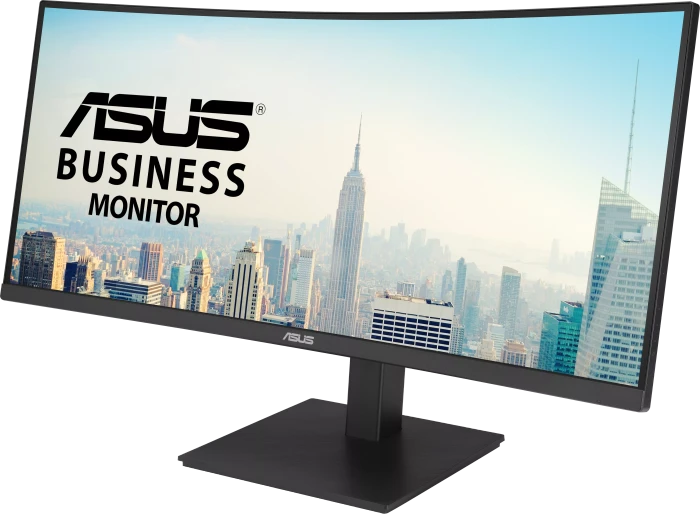 ASUS VA34VCPSN, 34"