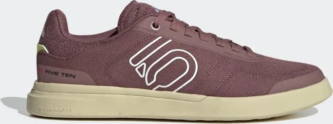 Five Ten Sleuth DLX Canvas (Damen)