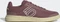 Five Ten Sleuth DLX Canvas (Damen) Vorschaubild