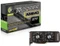Point of View GeForce GTX 770 Trooper AMMO, 2GB GDDR5, 2x DVI, HDMI, DP Vorschaubild
