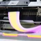Lian Li Strimer Wireless 16-12, 12V-2x6 PCIe Verlängerungskabel, 12 Lichtleiter, RGB beleuchtet Vorschaubild