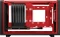 Antec Performance 1 M Black, Mini-ITX Vorschaubild