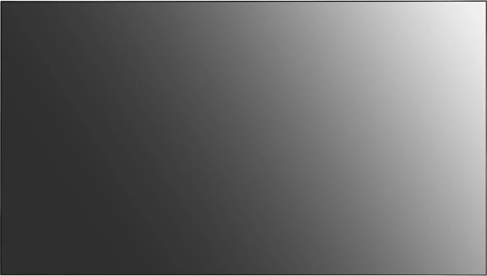 LG 55VL5PJ-A, 55"