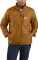 Carhartt Rain Defender Relaxed Fit Lightweight Insulated Jacke (Herren) Vorschaubild