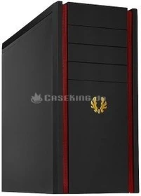 BitFenix Shinobi Germany Edition