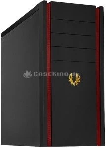 BitFenix Shinobi Germany Edition