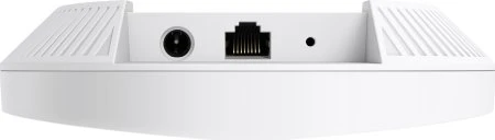 TP-Link Festa F65, AX3000