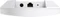 TP-Link Festa F65, AX3000 Vorschaubild