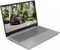 Lenovo IdeaPad 330S-15ARR, Platinum Grey, Ryzen 5 2500U, 8GB RAM, 256GB SSD, DE Vorschaubild