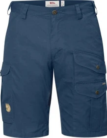 Fjällräven Barents Pro Shorts Hose kurz uncle blue/un blue (Herren)