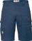 Fjällräven Barents Pro Shorts Hose kurz uncle blue/un blue (Herren) Vorschaubild