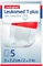BSN medical Leukomed T Plus skin sensitive Pflaster steril transparent Vorschaubild