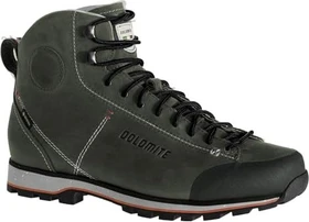 Dolomite 54 High Fg Evo GTX pewter grey (Herren)