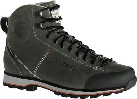 Dolomite 54 High Fg Evo GTX pewter grey (Herren)