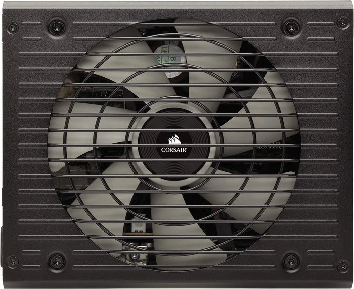 Corsair HX Series Platinum HX750 750W, ATX 2.4