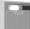 Beko HNU51311SH Flachschirm-Dunstabzugshaube Vorschaubild