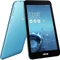 ASUS MeMO Pad 7 ME176CX-1D036A, blau, 16GB Vorschaubild
