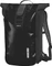 Ortlieb Velocity 23 Vorschaubild