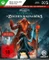 Assassin's Creed: Valhalla Vorschaubild