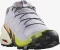 Salomon Speedcross 6 orchid petal/black/sulphur spring (Damen) Vorschaubild