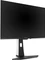 ViewSonic XG272-2K-OLED, 26.5" Vorschaubild