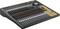 Tascam Model 2400 Vorschaubild
