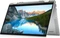 Dell Inspiron 13 7306 2-in-1 Vorschaubild