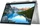 Dell Inspiron 13 7306 2-in-1