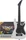 Stage Tour inkl. Guitar Controller (PC)