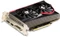 PowerColor Radeon R7 265 TurboDuo OC, 2GB GDDR5, DVI, HDMI, DP Vorschaubild