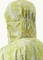 Jack Wolfskin Prelight Windbreaker Funktionsjacke grid camo firefly (Herren) Vorschaubild