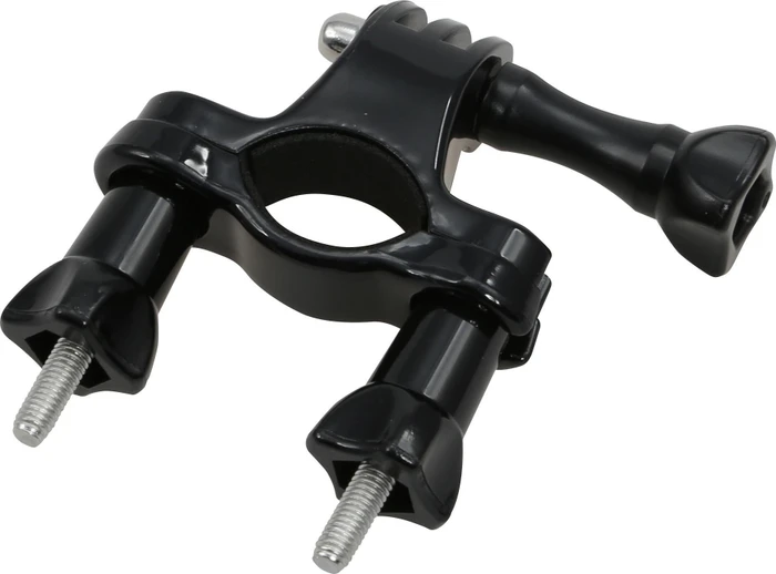 Rollei Actioncam Zubehör Set Sport XL
