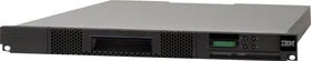Lenovo IBM TS2900 Tape Autoloader intern/SAS 6Gb/s