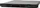 Lenovo IBM TS2900 Tape Autoloader intern/SAS 6Gb/s (6171S8R)